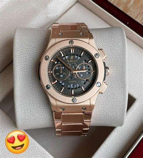 hublot au|hublot watch price.